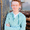 Photo of Noah T.