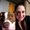 Photo of Melissa P.