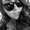 Photo of Kyla P.