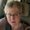 Photo of Bonnie R.