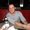 Photo of Kevin D.