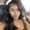 Photo of Kyra R.