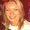 Photo of Kristin S.