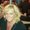 Photo of Cathy S.