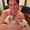 Photo of Jennifer S.