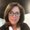 Photo of Christina B.