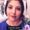 Photo of Cristina R.
