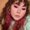 Photo of Madison T.