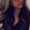 Photo of Rebeka F.