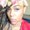 Photo of Lakeysha E.
