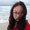Photo of Linlin S.