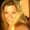 Photo of Laureen N.