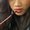 Photo of Natasha P.