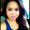 Photo of Cindy T.