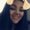 Photo of Alyssa E.