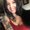 Photo of Yvette G.