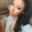 Photo of Melly L.