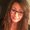 Photo of Diona G.