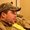 Photo of Johnathan H.