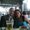 Photo of Suhail N.