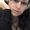 Photo of Claudia B.