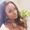 Photo of Kimberly E.