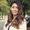 Photo of Anat E.