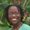 Photo of Alicia T.