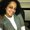 Photo of Danielle C.