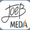 Photo of Joe B Media B.