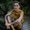 Photo of Caitlin J.