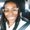 Photo of Kiara B.