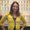 Photo of Jessica M.