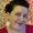 Photo of Christine D.
