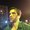 Photo of Zach M.