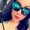 Photo of Kristal P.