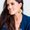 Photo of Christina S.