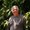Photo of Timothy B.