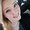 Photo of Natalie R.