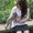 Photo of Bhumi B.