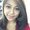 Photo of Thida S.