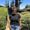 Photo of Nichelle C.
