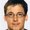 Photo of Qype User (frankb…)