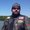 Photo of Mark R.
