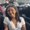 Photo of Naila G.