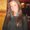 Photo of Kimberly S.