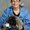 Photo of Judy D.