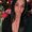 Photo of Lili C.