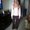Photo of Danielle C.