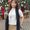 Photo of Bebs V.